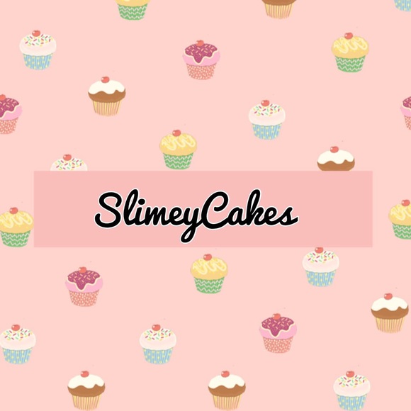 slimey_cakes__